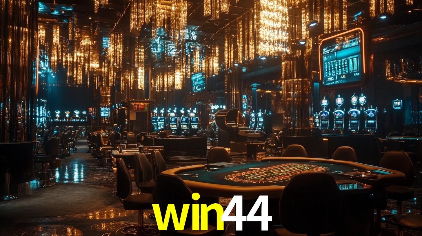 win44 bet