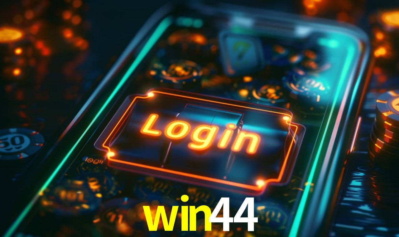 Statistics win44