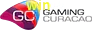 Gaming License