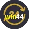 24/7