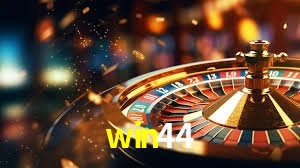 win44 Promoções - 30+ Ofertas Diárias