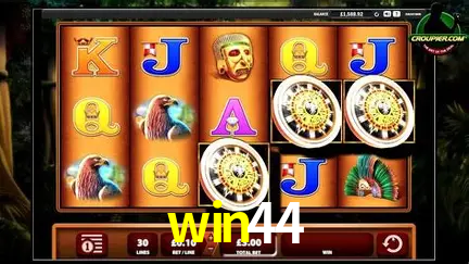 A Revolução dos Aplicativos de Jogos no 330bet