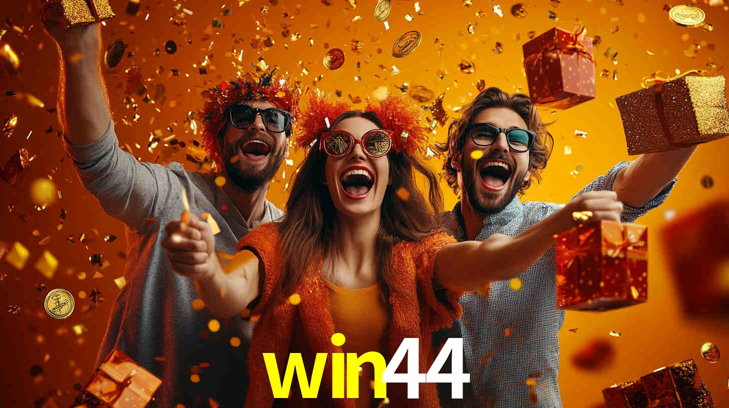win44,win44.com