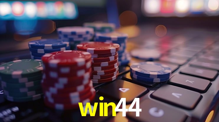 win44 - Login Methods