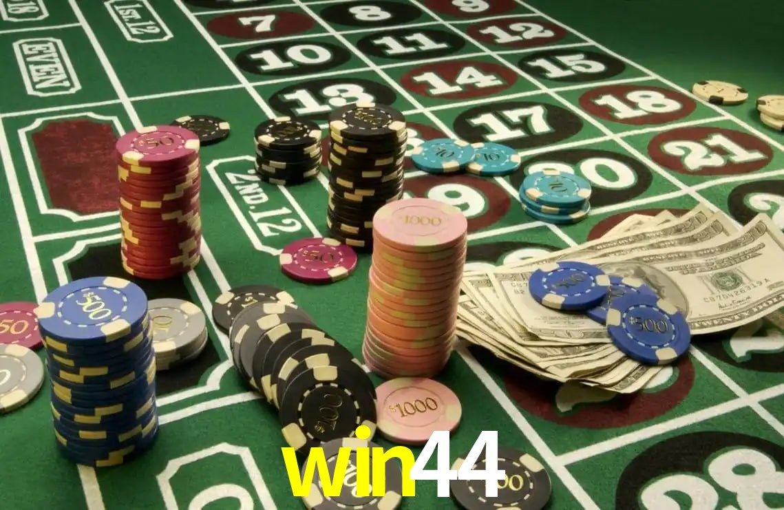 win44 bet