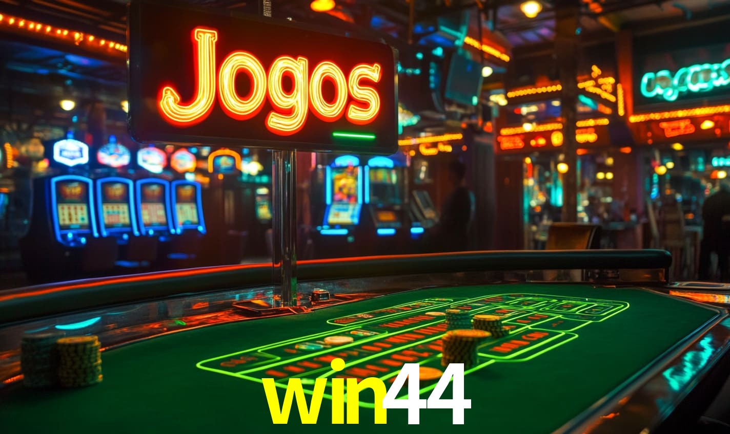 Distribuição de RTP em Jogos de Slot Certificados - Análise de 10.000+ Jogos