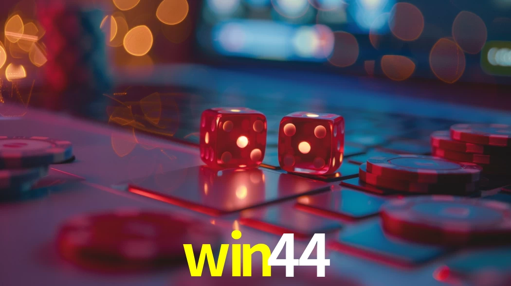 Security Systems win44