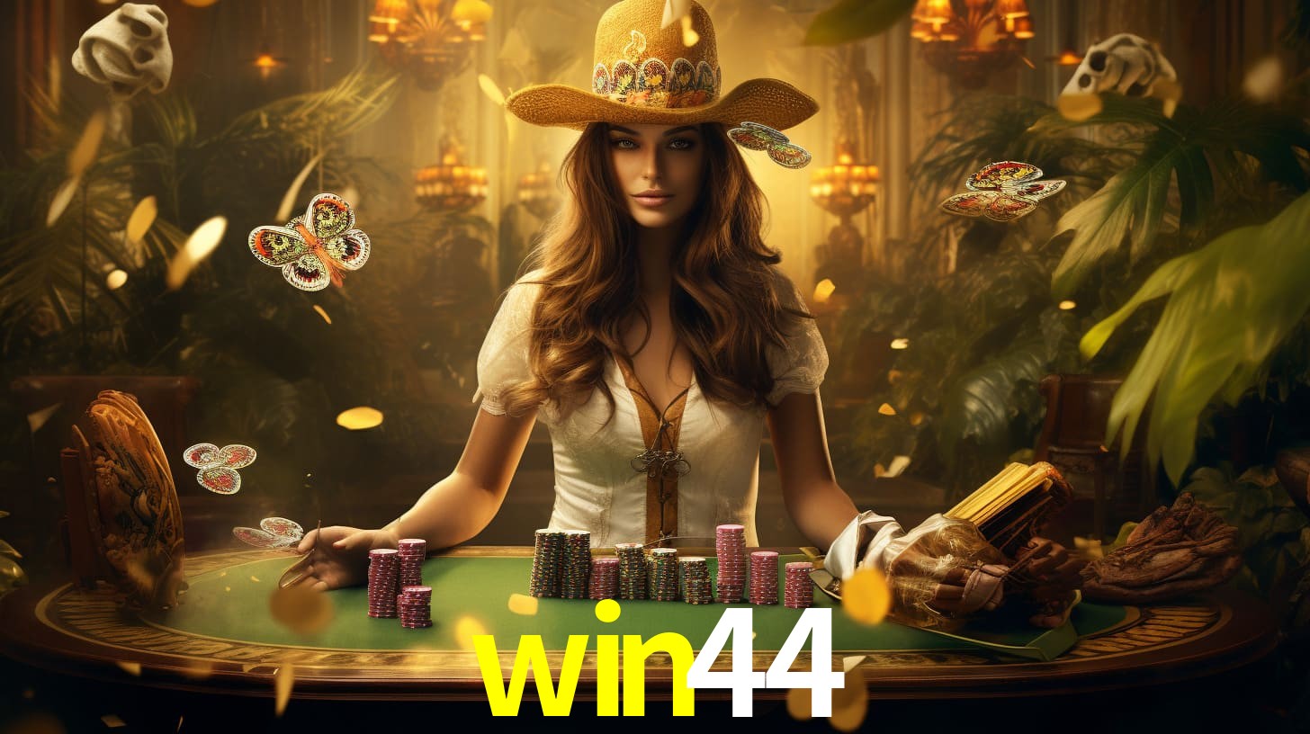 Spaceman Game win44