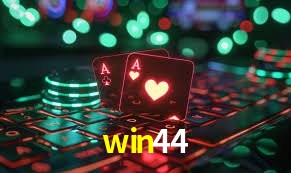 Segurança 2FA win44