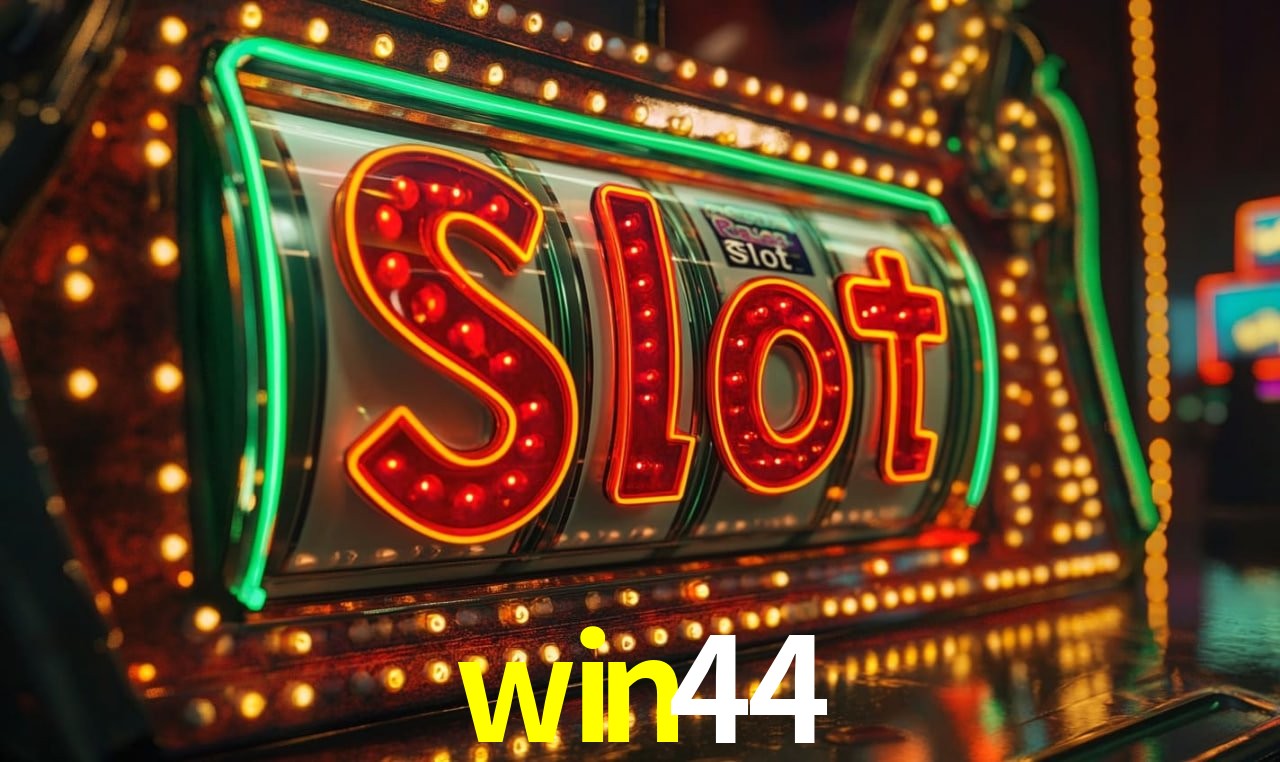 win44 - Security