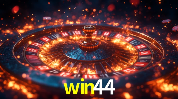 Ofertas Imperdíveis na win44: Promoções e Bônus Que Valem a Pena