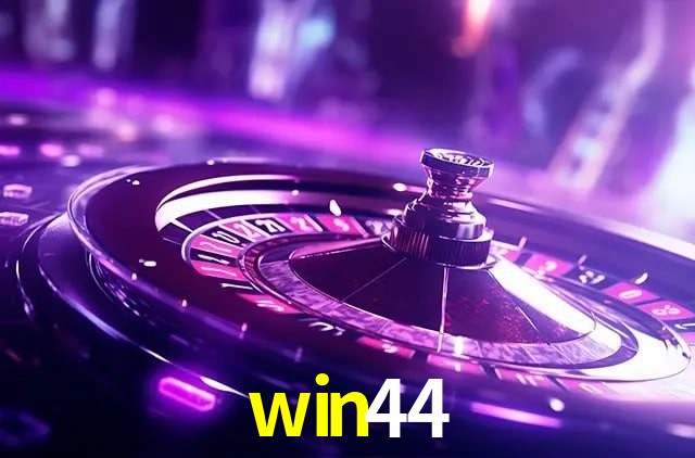 Programa VIP win44