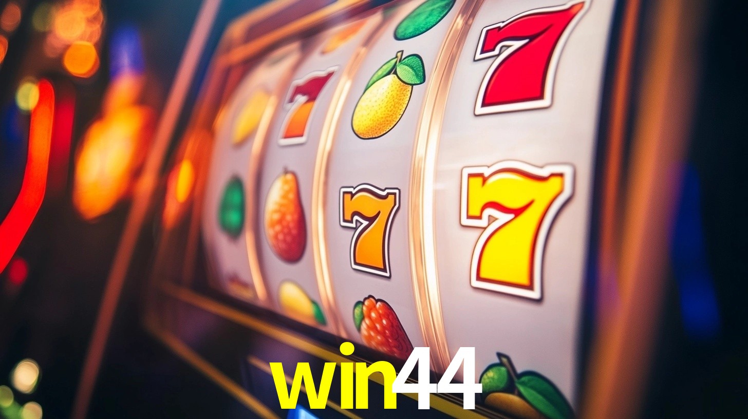 Instant EasyPaisa win44
