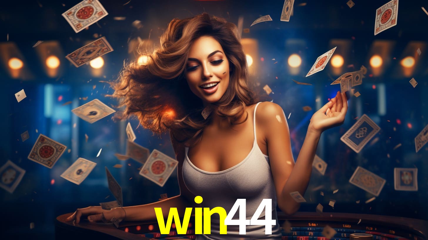 Crash Games Strategies win44