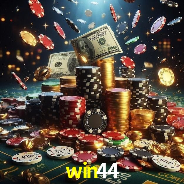 Interface Premium win44