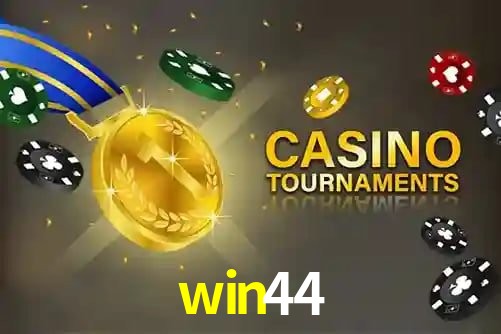 win44 - App Features