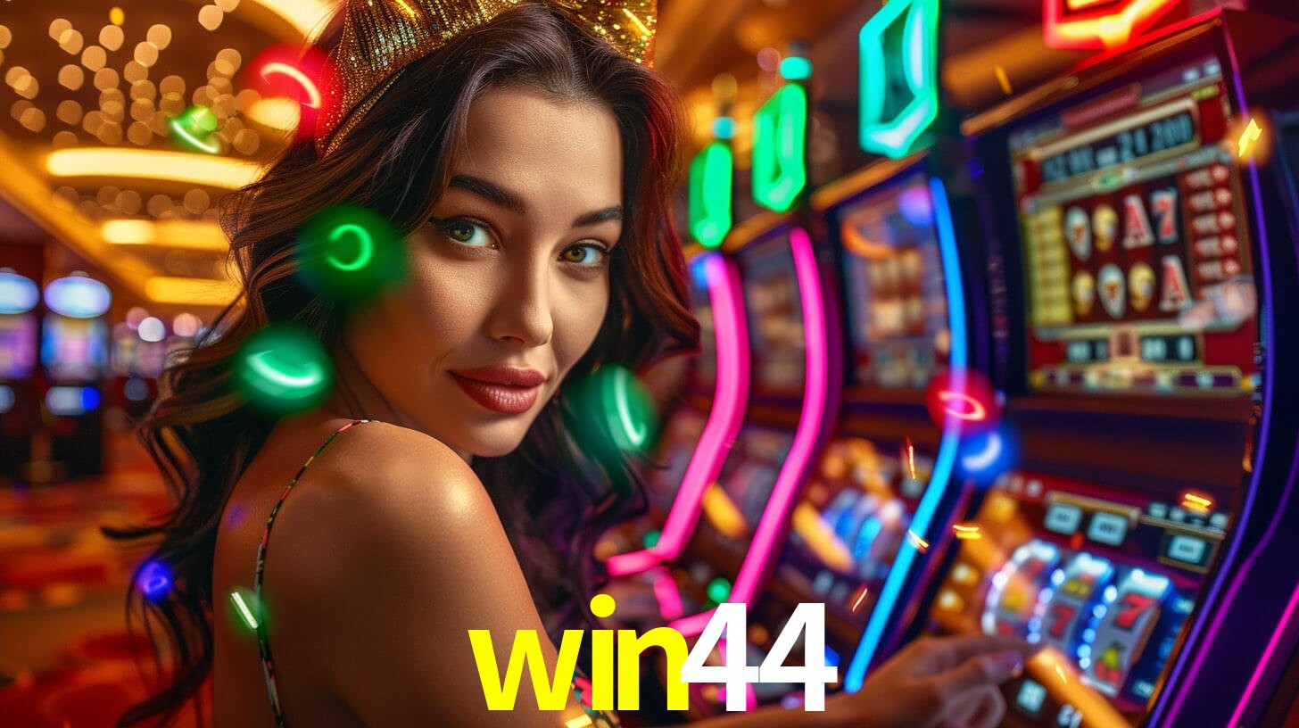 win44.com