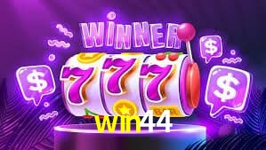 Bonus Features win44