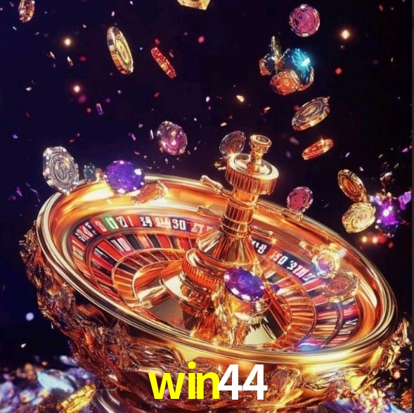 win44 Plataforma - Certificada MGA desde 2015