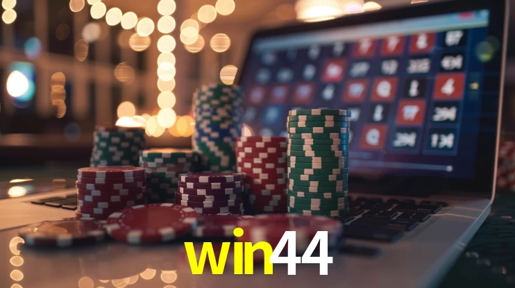 API Integration win44