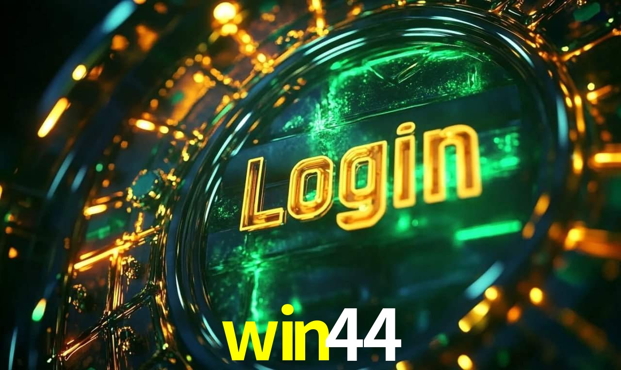 win44 - App Compatibility
