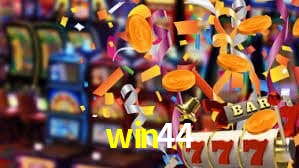 win44 bet