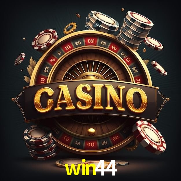 win44 - App Security