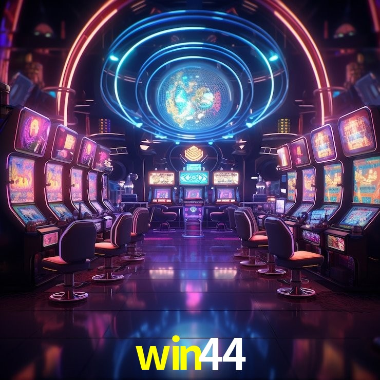 win44 Salvador - Football
