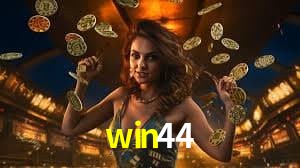 Games Directory win44