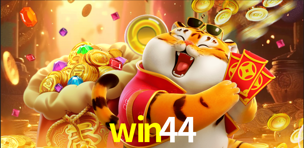 win44: Jogue Crash e Experimente Alta Recompensa Instantânea