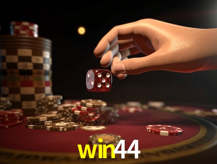 Ofertas Exclusivas win44