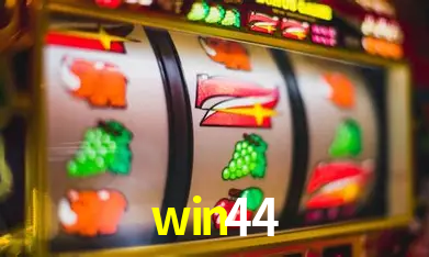 Desvendando o Mundo dos Jogos Virtuais na win44