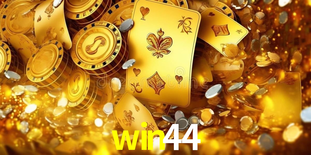 win44 Curitiba - Hall of Fame