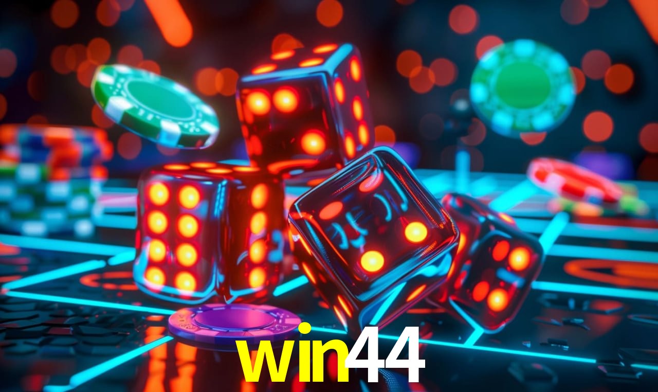 PIX Instantâneo win44