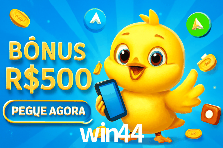Flash Promotion win44