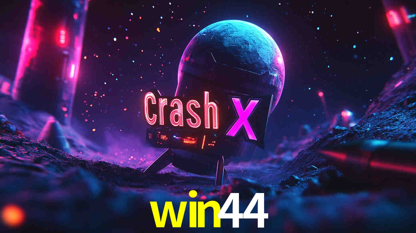 Descubra o Programa VIP da win44: Vantagens Exclusivas para Jogadores