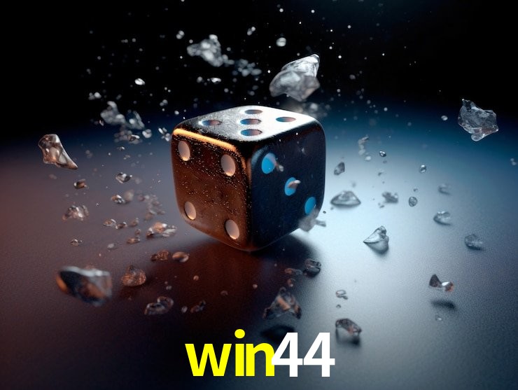 win44 Belo Horizonte - Promo Tips