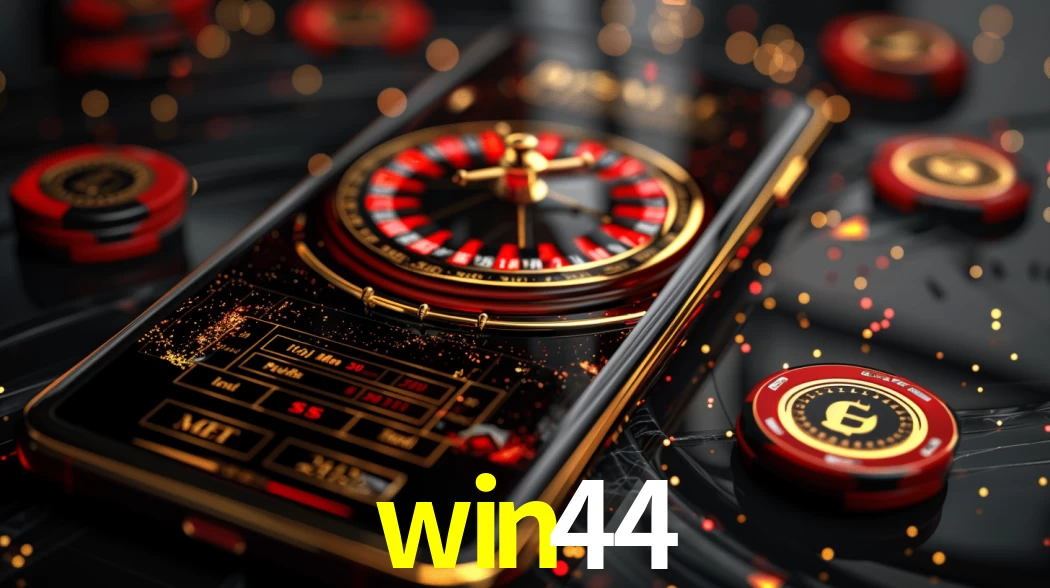 2FA Security win44