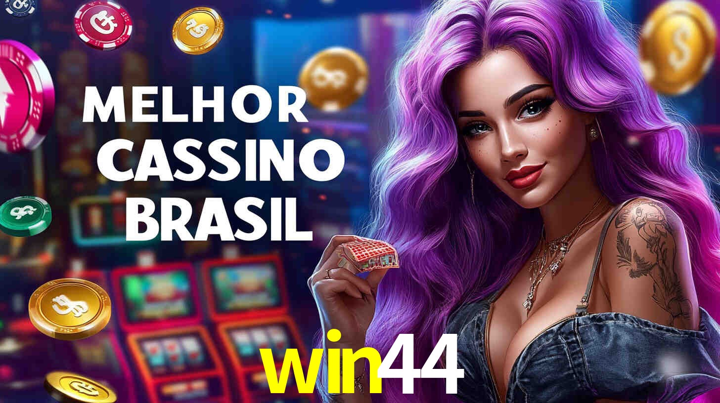 Dicas Essenciais para Melhorar seu Desempenho em Jogos de Palavras