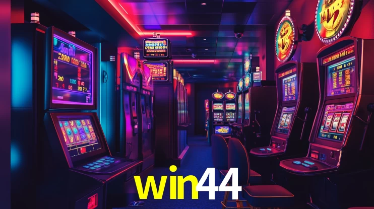 Premium Interface win44