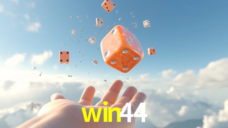 Sports Statistics win44