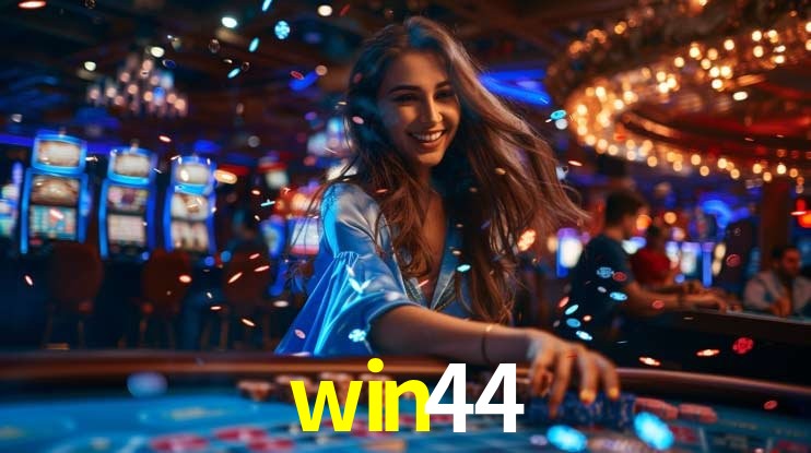 Player Reviews win44
