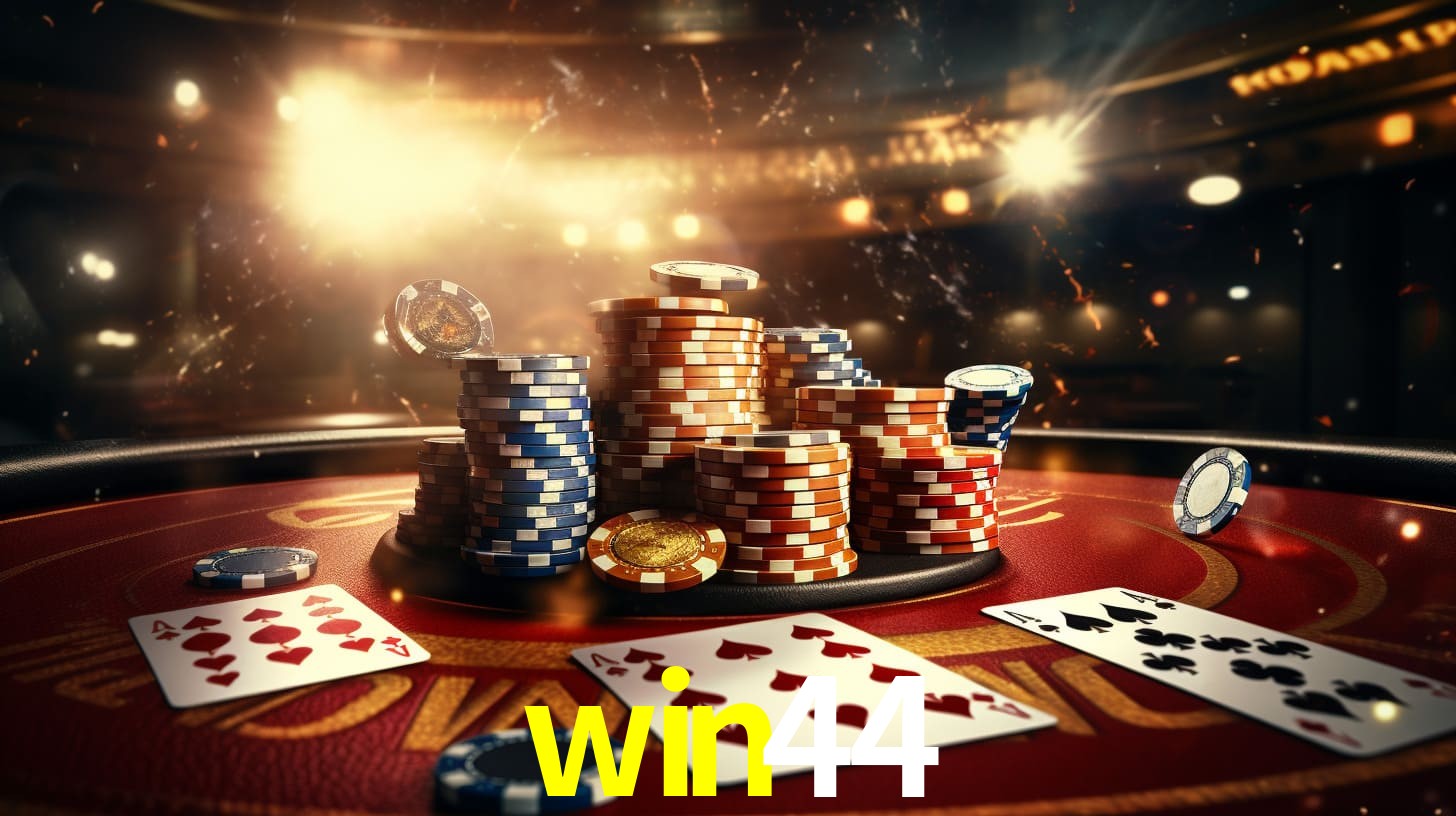 Crash Games Statistics win44