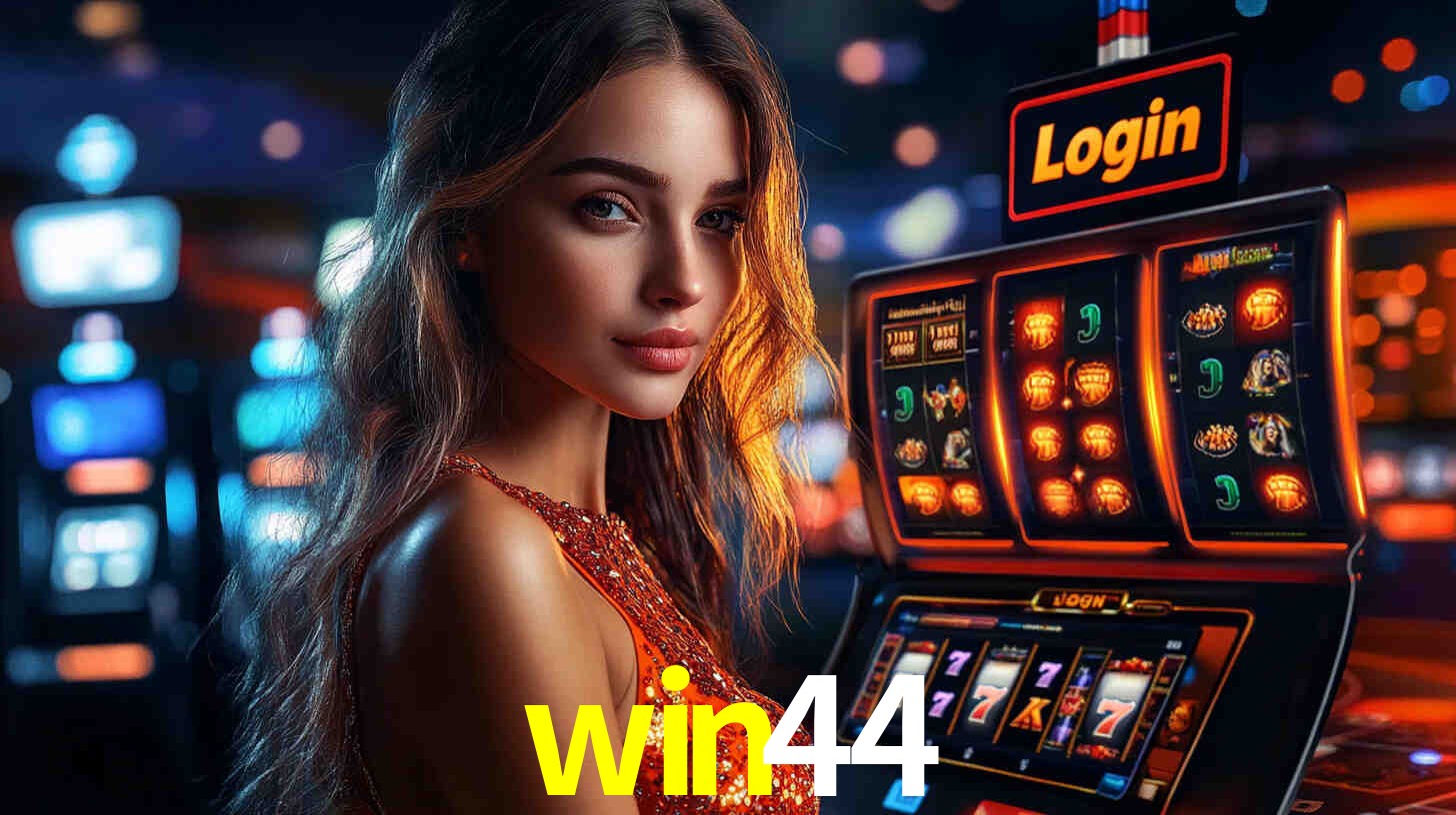 win44 bet