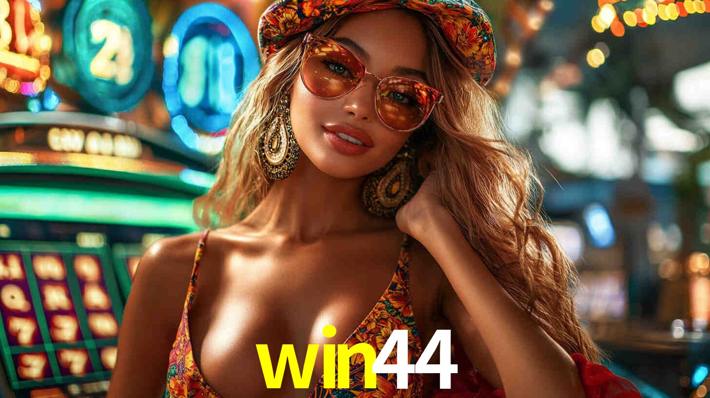 Programa VIP win44