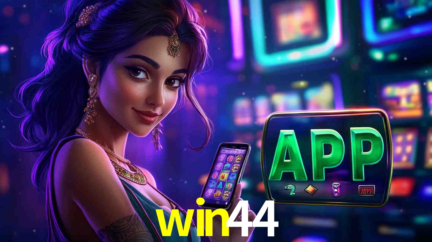 win44