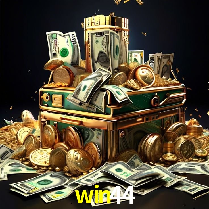 Login Seguro win44