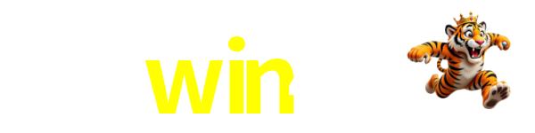 win44